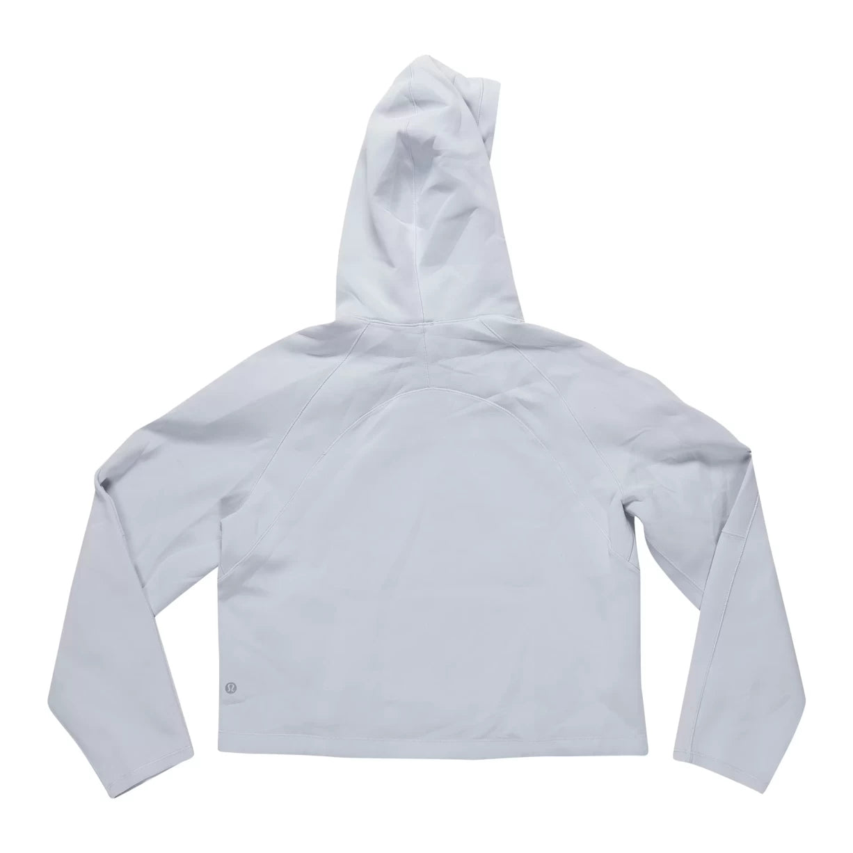 6White