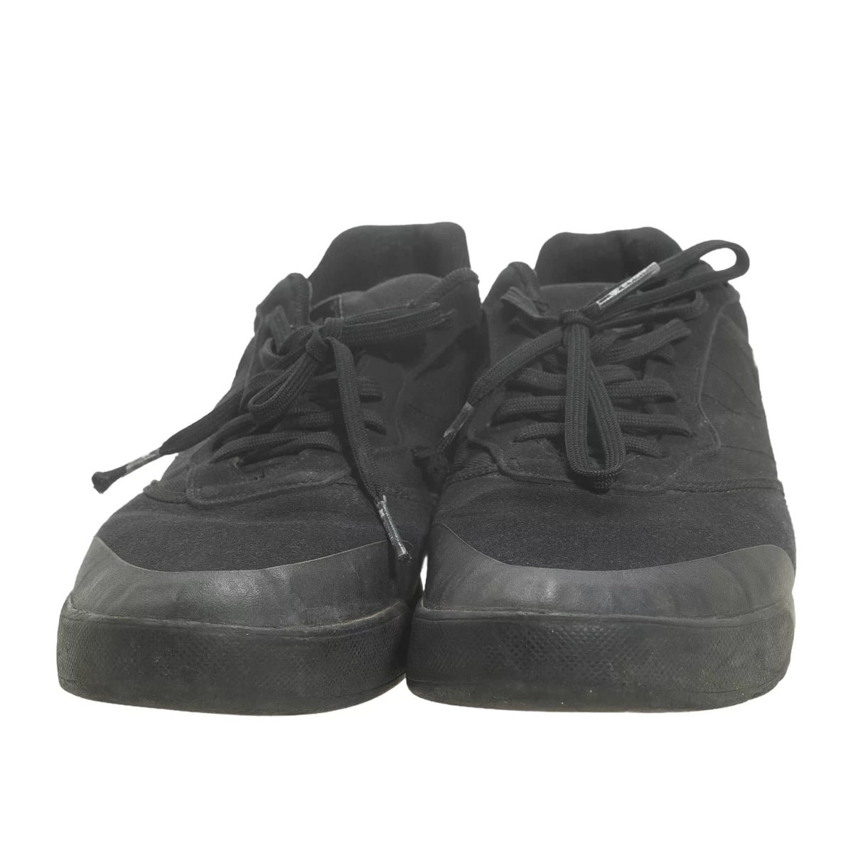 43Black