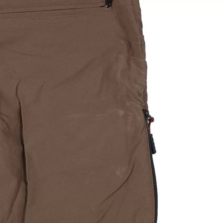 30Brown
