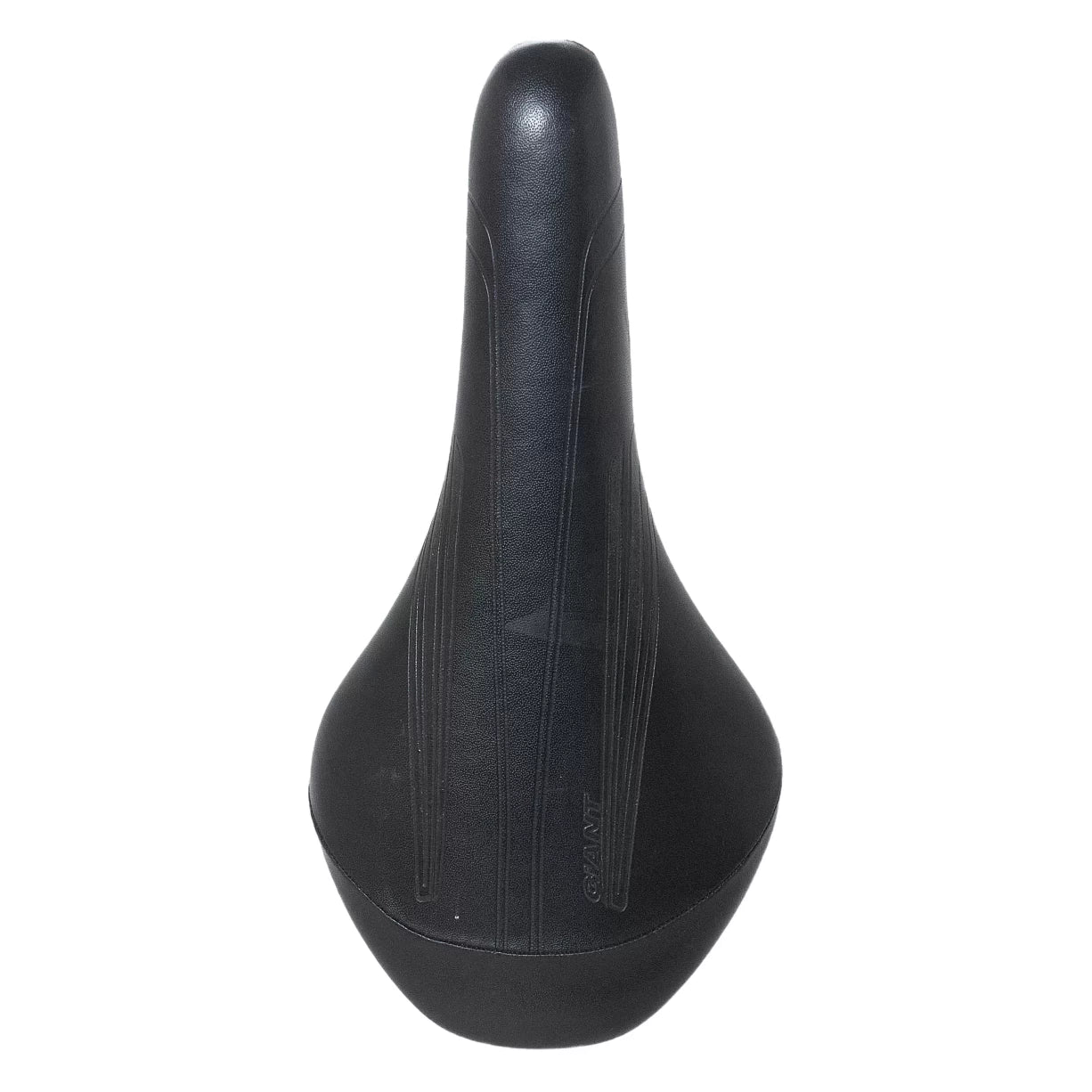 One SizeBlack