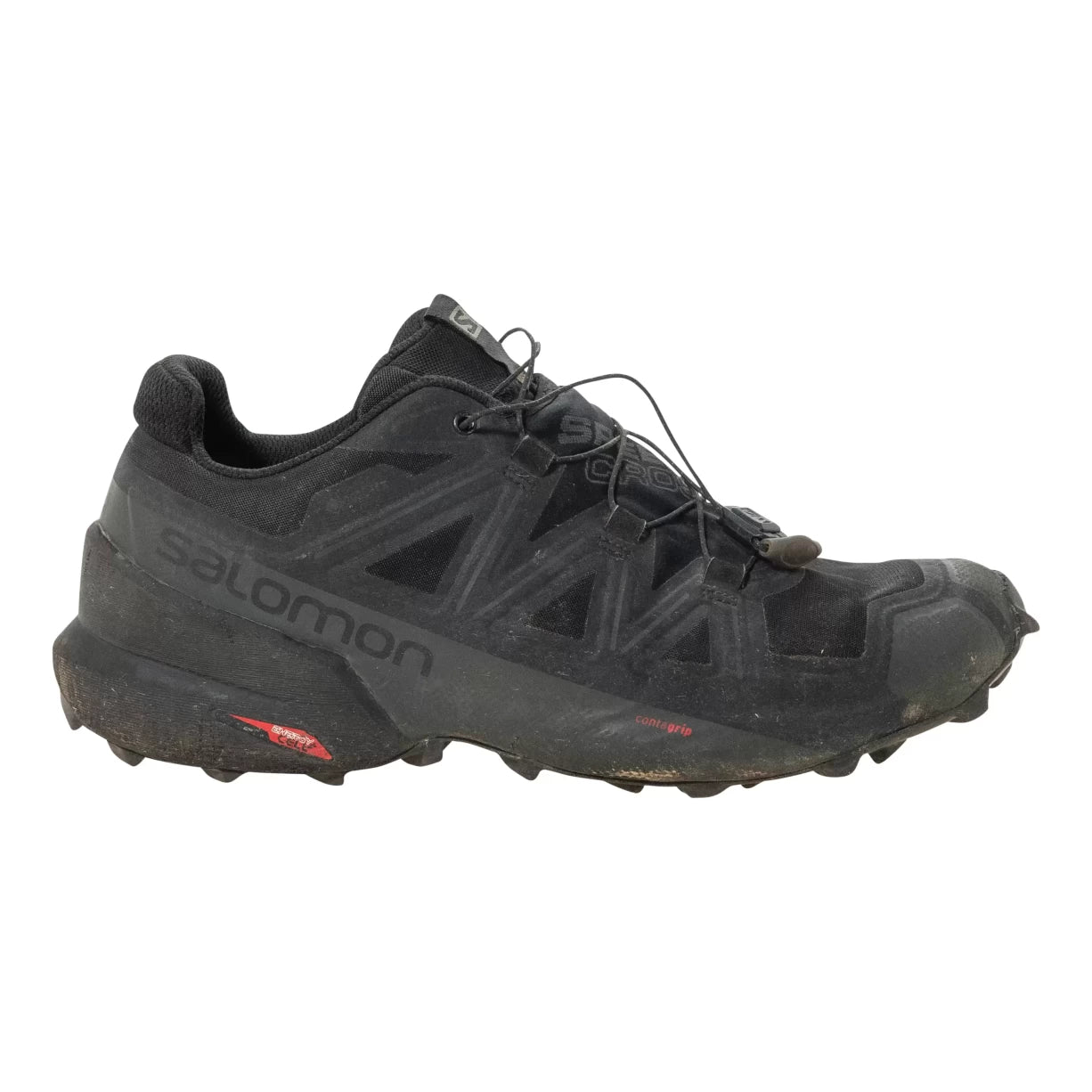 9Black