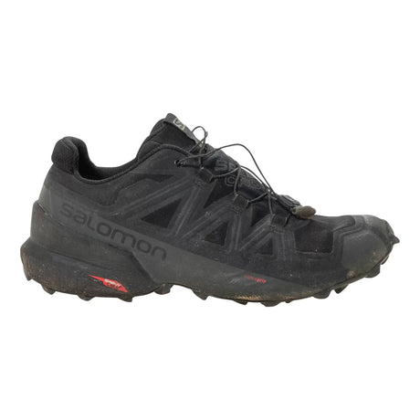 9Black