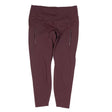 XLMaroon
