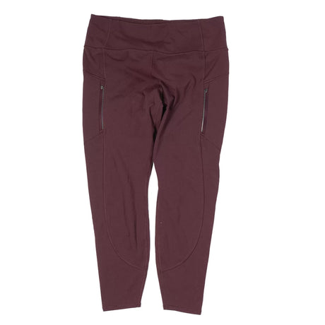 XLMaroon