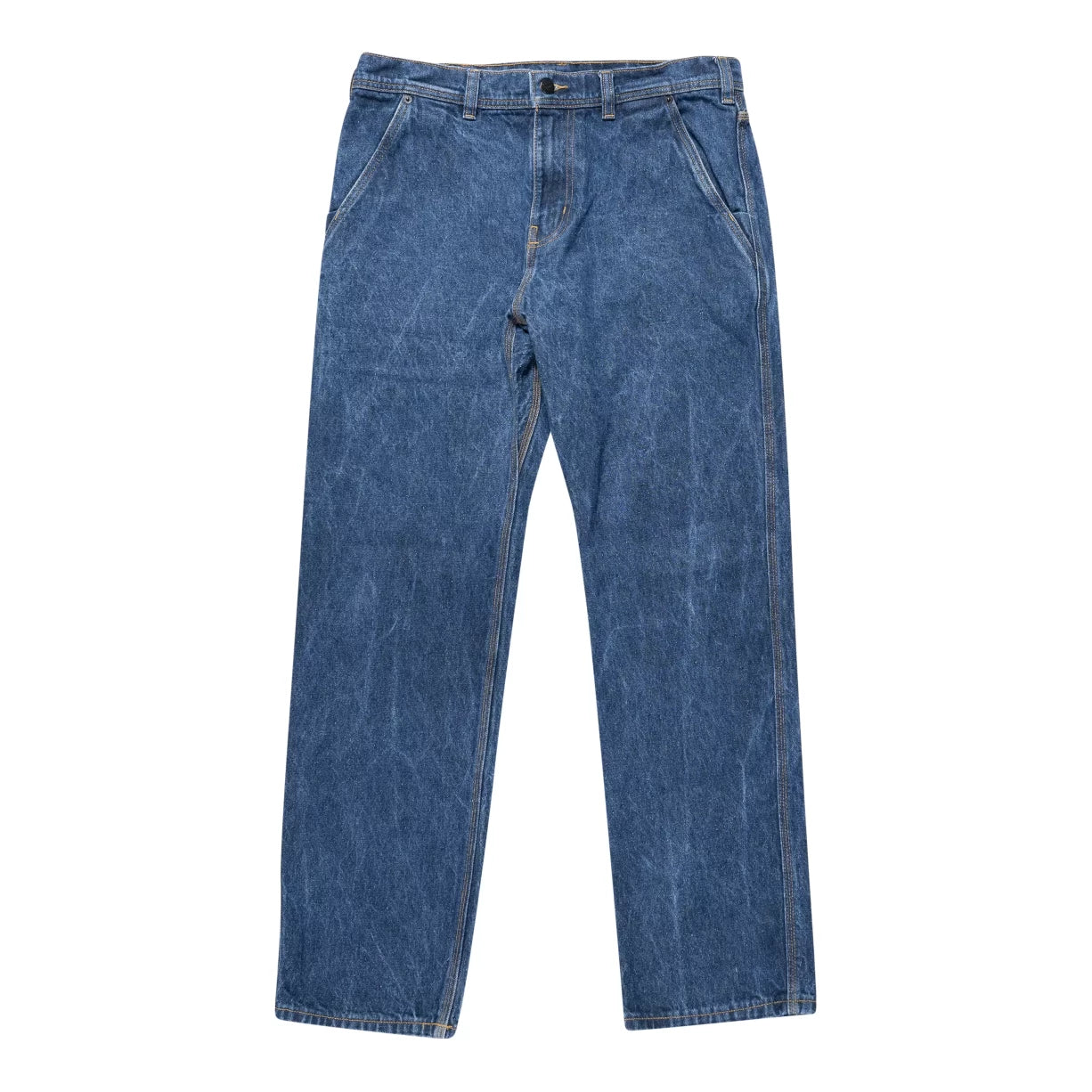 34Blue
