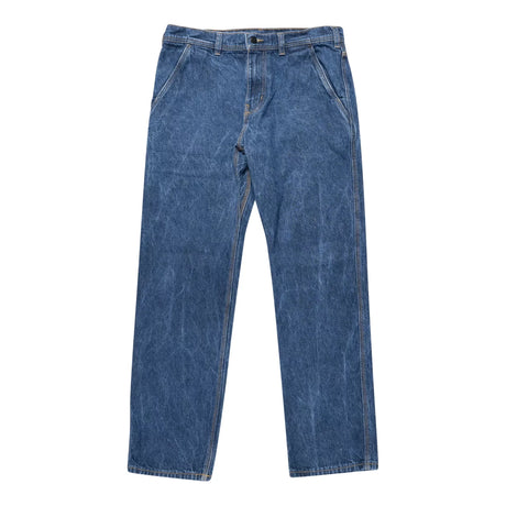 34Blue