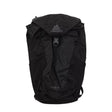 16 LBlack