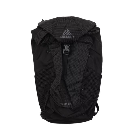 16 LBlack