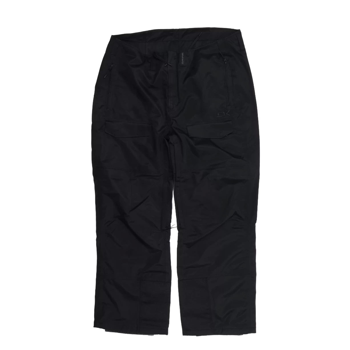 XXLBlack