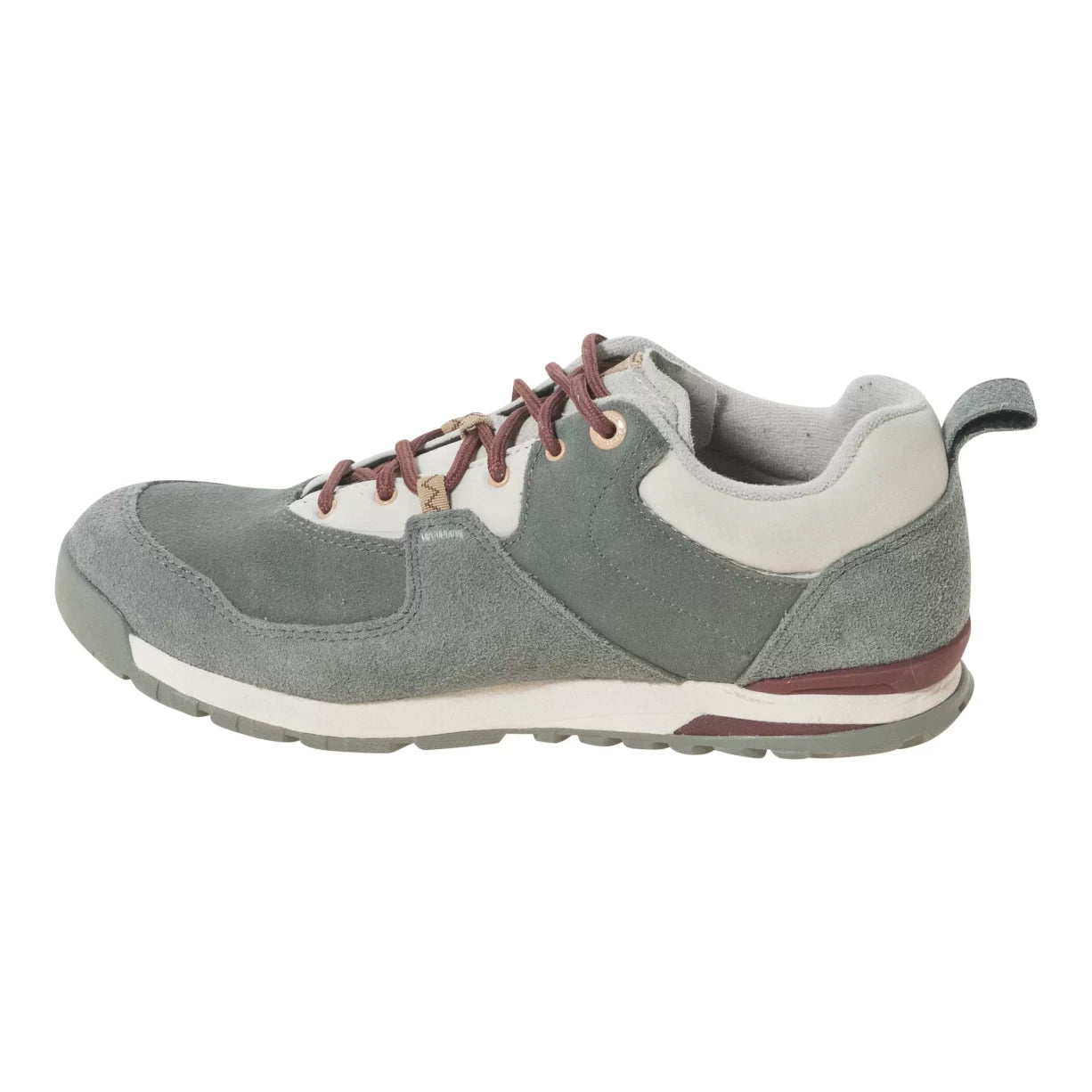 9.5Gray