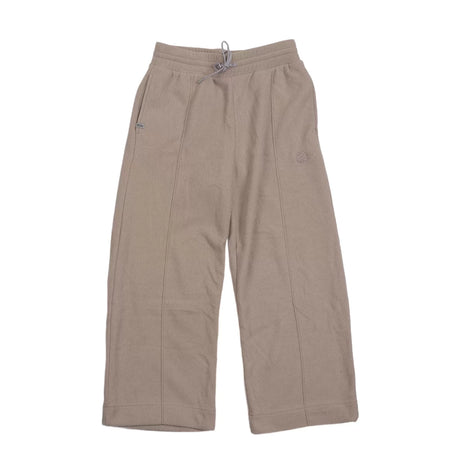 SBeige