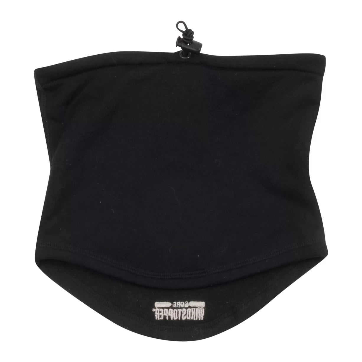 One SizeBlack