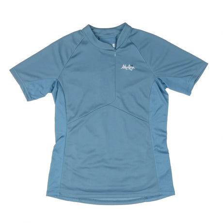 MSlate Blue