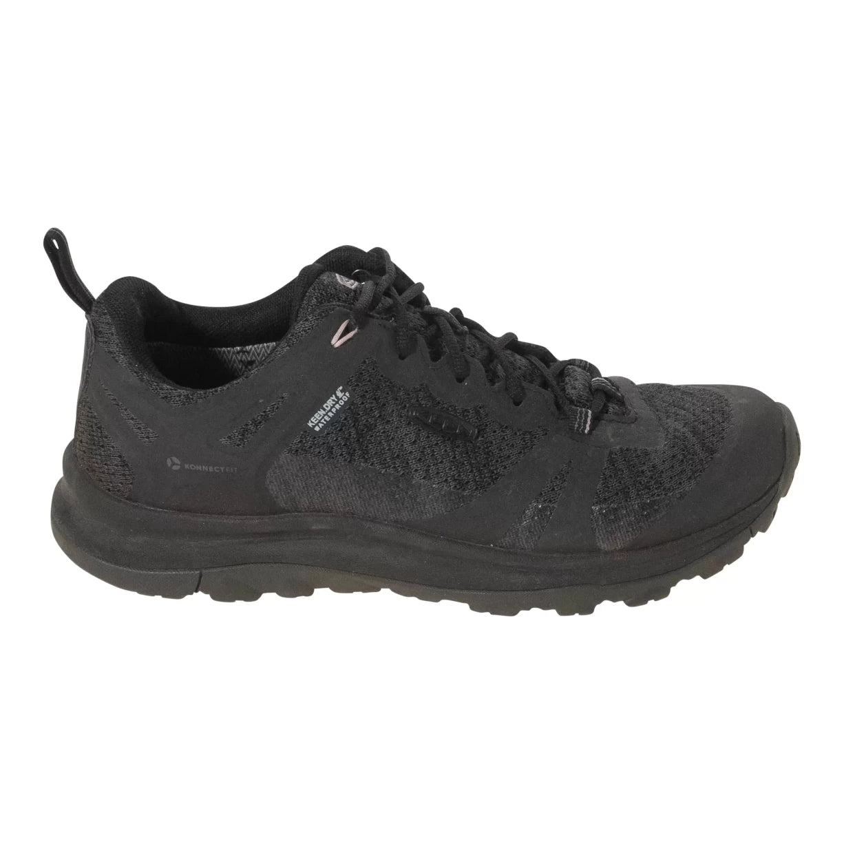 8Black