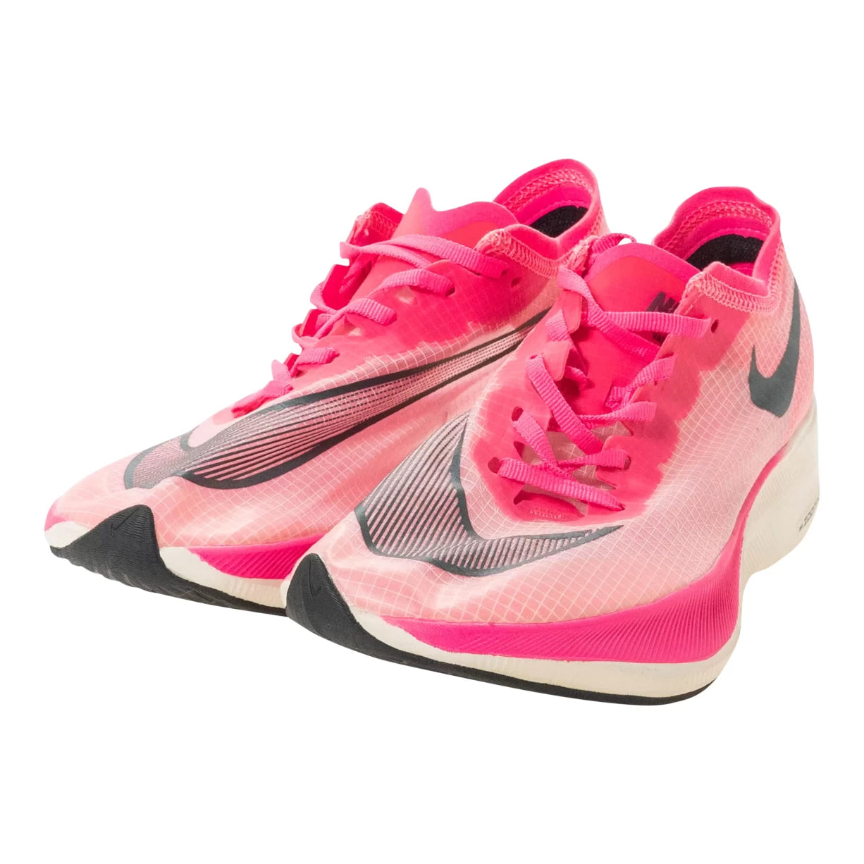 7.5Pink