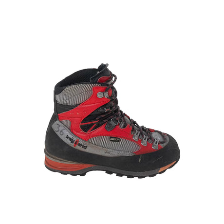 4.5Red
