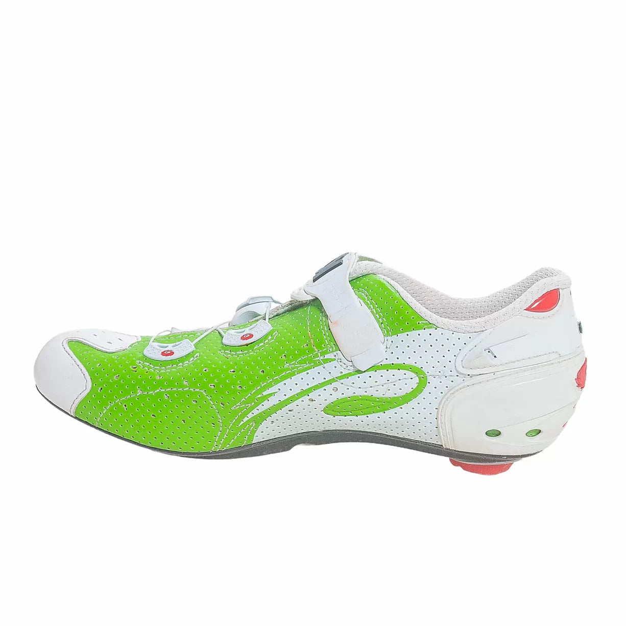 40.5Green