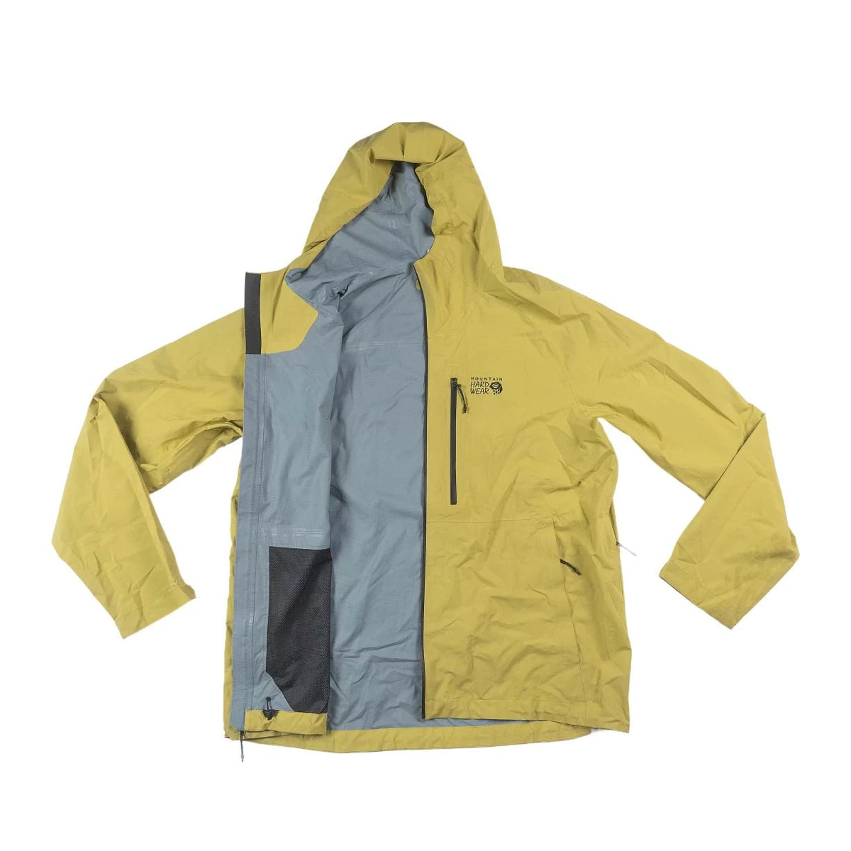 XXLChartreuse