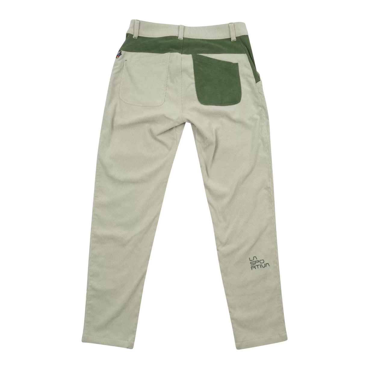 LGreen