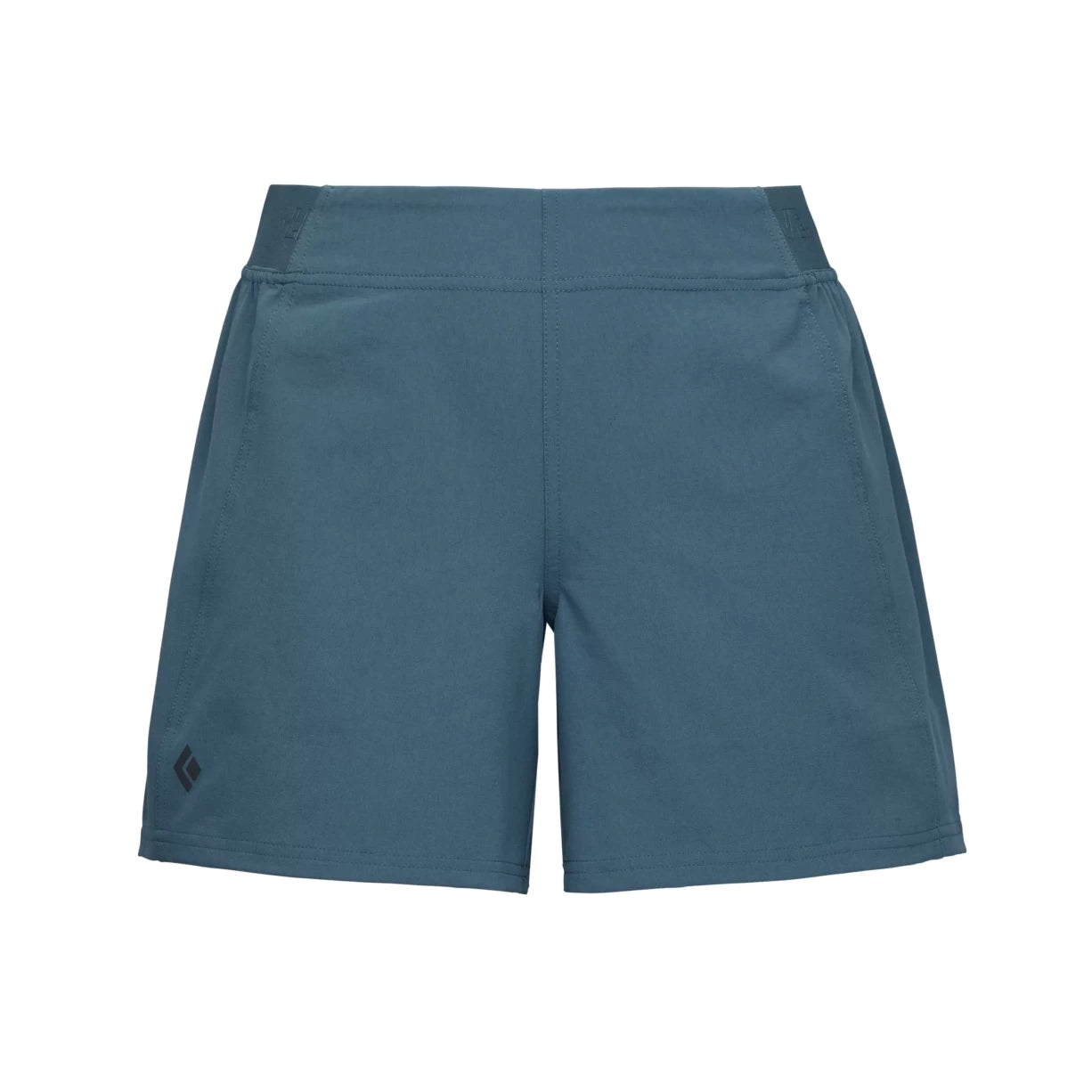MCreek Blue