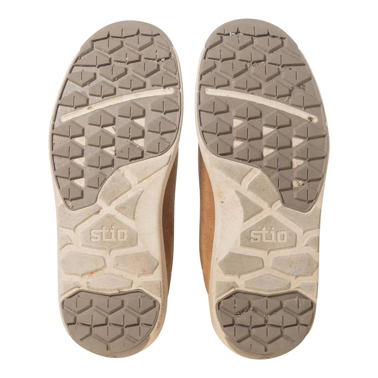7.5Tan