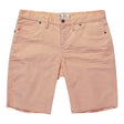 6Pink