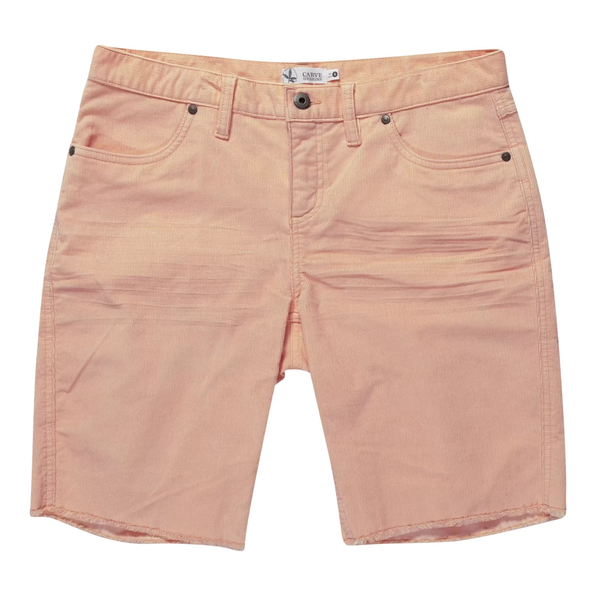 6Pink