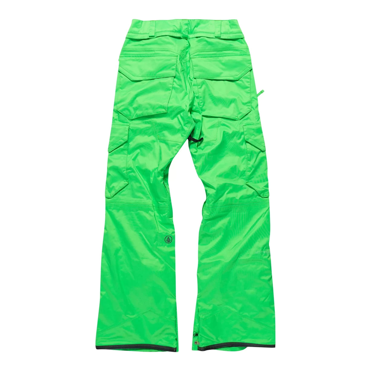 SGreen