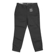 4Gray