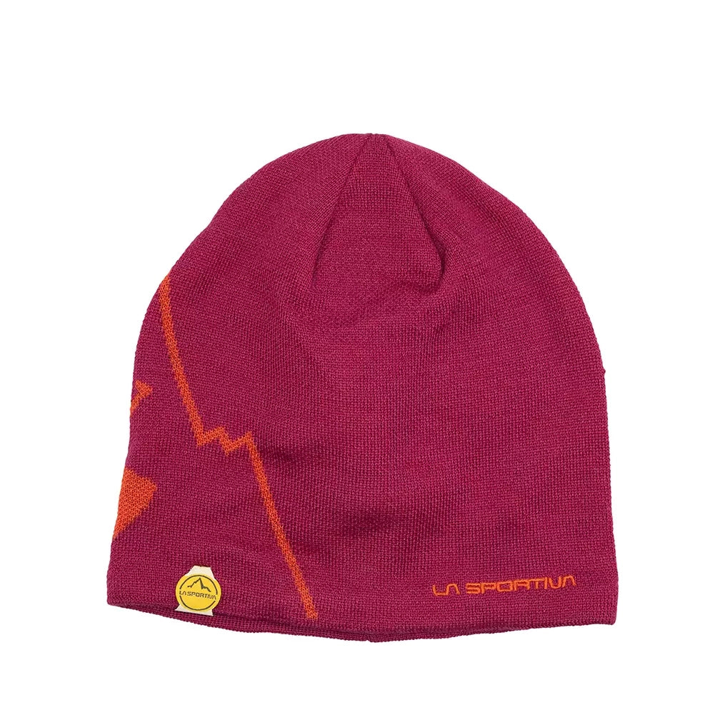 L/XLPink