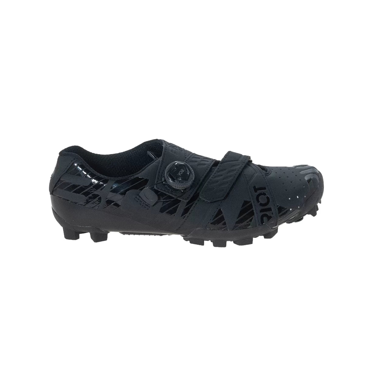 BONT Riot MTB+ boa マウンテン　グラベル用シューズ　42 Bont Cycling Riot MTB Plus Off-Road Cycling Shoes