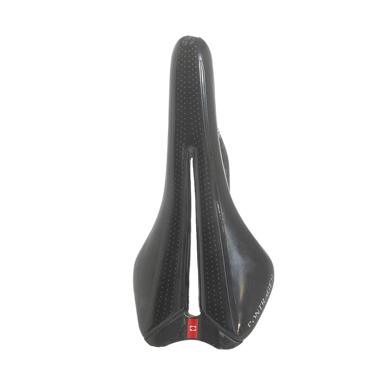 270mm x 138mmBlack