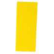 One SizeYellow