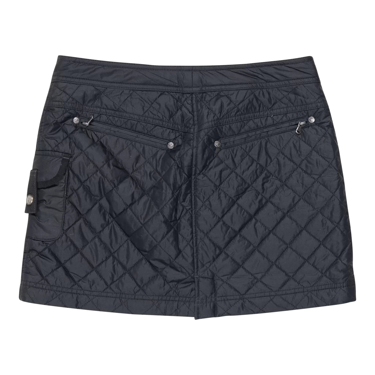 6Black