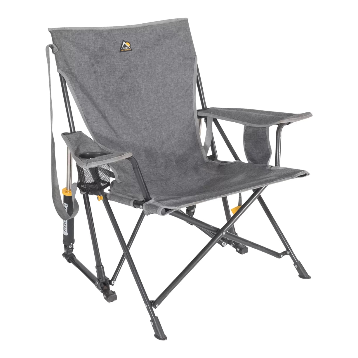 One SizeGray