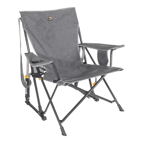 One SizeGray