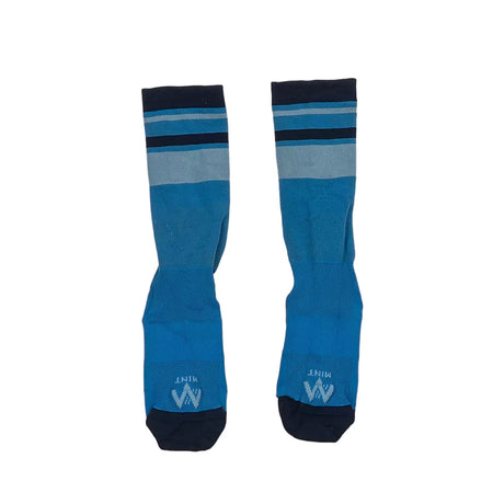 M/LBlue