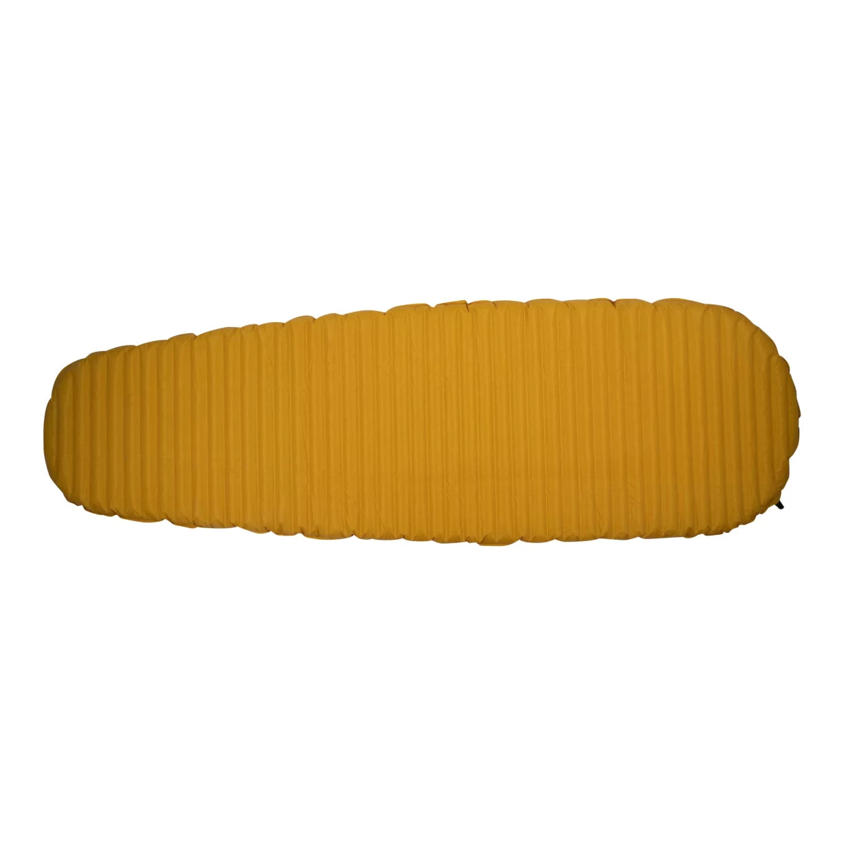 RegularYellow