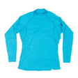 LTurquoise