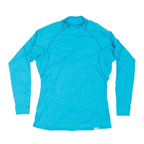 LTurquoise