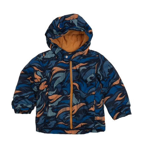 4TBlue