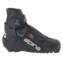 41Black/Red