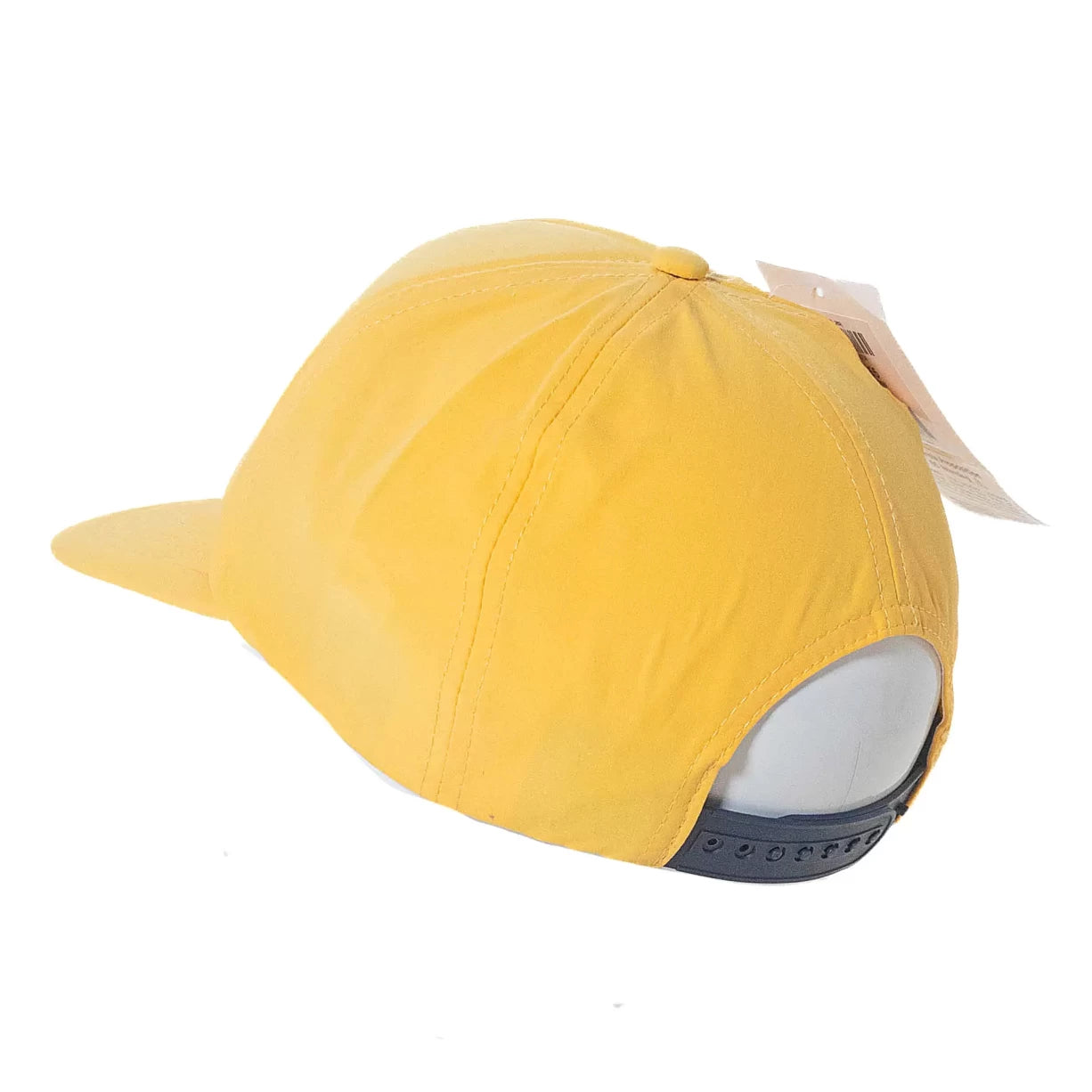 AdjustableYellow