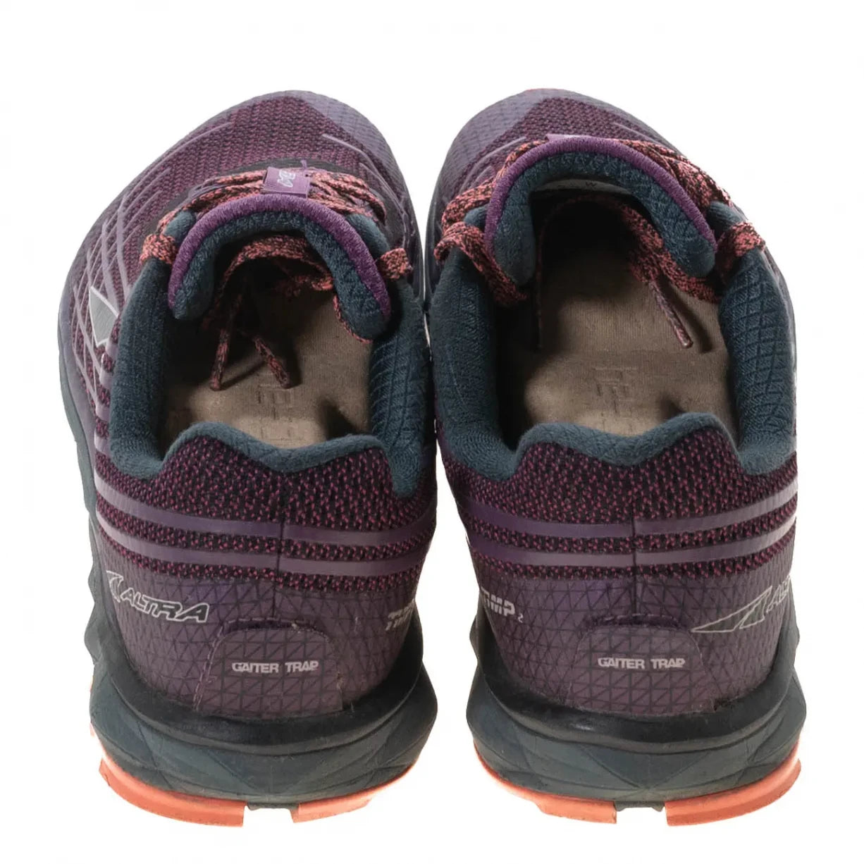 9.5Purple