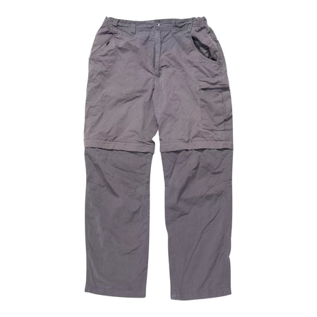 32Grey
