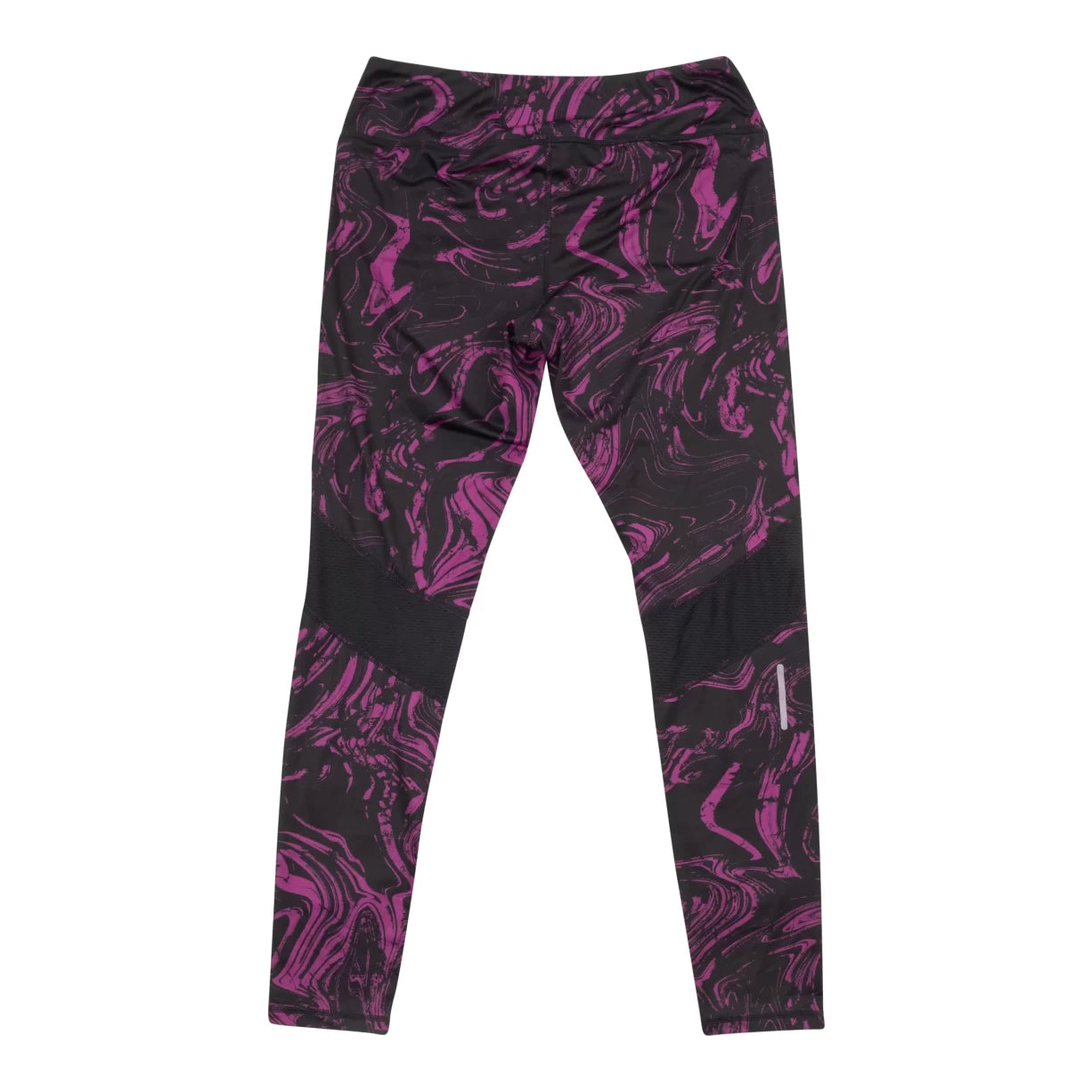 LBlack/Purple