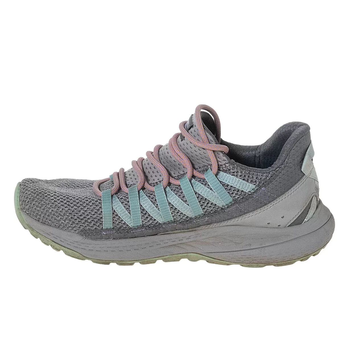 9Grey