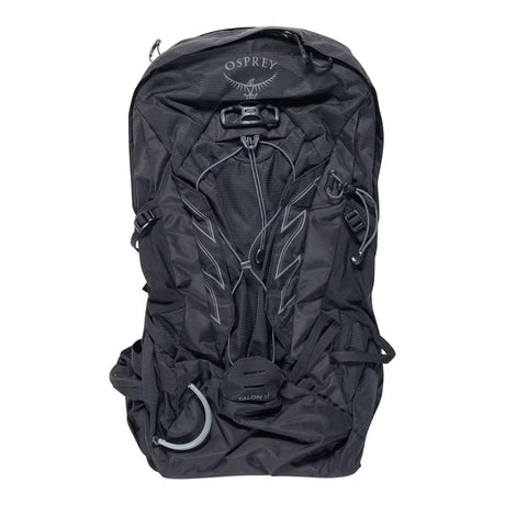 Buy used backpacks clearance