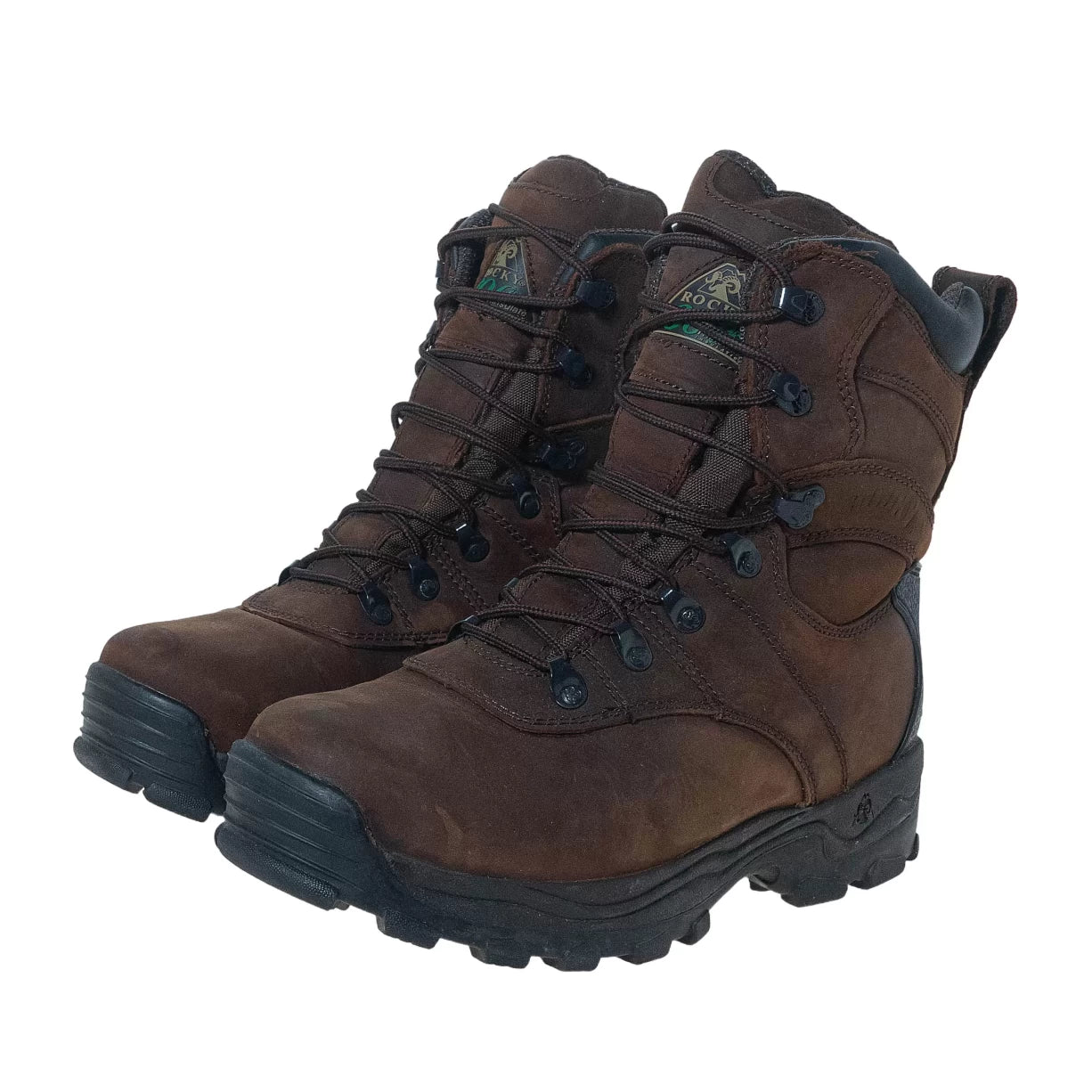 11.5Brown