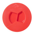 14oz.Red